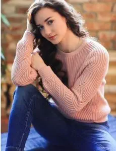 Elite escort service in Amas for home and hotel visits