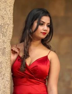 call girl service in Amas